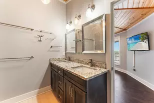 118 Canal Pkwy, Mexico Beach, FL 32456 - Photo 31