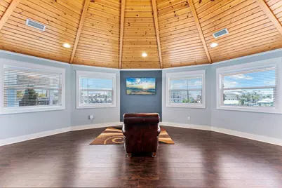 118 Canal Pkwy, Mexico Beach, FL 32456 - Photo 17