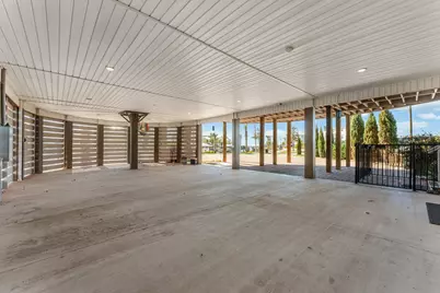 118 Canal Pkwy, Mexico Beach, FL 32456 - Photo 65
