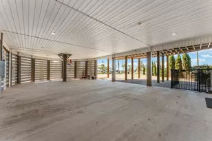 118 Canal Pkwy, Mexico Beach, FL 32456 - Photo 65