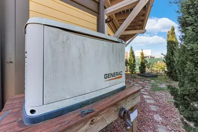 118 Canal Pkwy, Mexico Beach, FL 32456 - Photo 59