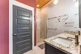 118 Canal Pkwy, Mexico Beach, FL 32456 - Photo 33