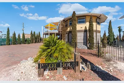 118 Canal Pkwy, Mexico Beach, FL 32456 - Photo 47