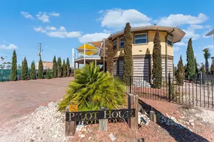 118 Canal Pkwy, Mexico Beach, FL 32456 - Photo 47