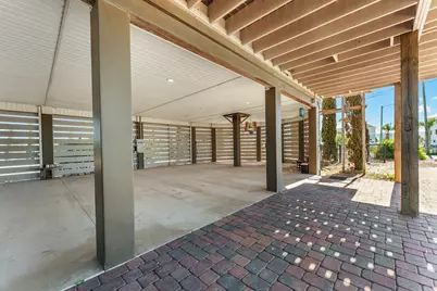 118 Canal Pkwy, Mexico Beach, FL 32456 - Photo 69
