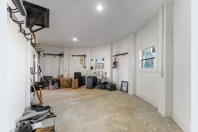 118 Canal Pkwy, Mexico Beach, FL 32456 - Photo 61