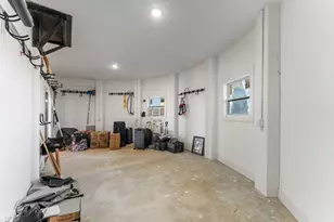 118 Canal Pkwy, Mexico Beach, FL 32456 - Photo 61