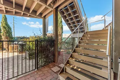 118 Canal Pkwy, Mexico Beach, FL 32456 - Photo 51