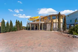 118 Canal Pkwy, Mexico Beach, FL 32456 - Photo 1