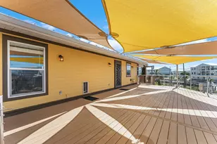 118 Canal Pkwy, Mexico Beach, FL 32456 - Photo 43