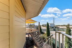 118 Canal Pkwy, Mexico Beach, FL 32456 - Photo 49