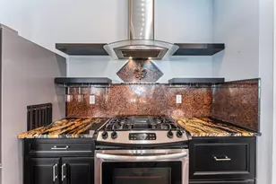 118 Canal Pkwy, Mexico Beach, FL 32456 - Photo 19