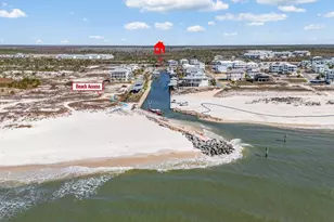 118 Canal Pkwy, Mexico Beach, FL 32456 - Photo 5