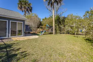 65 16th St, Apalachicola, FL 32320 - Photo 31