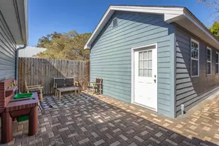 65 16th St, Apalachicola, FL 32320 - Photo 27