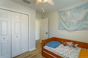 65 16th St, Apalachicola, FL 32320 - Photo 17