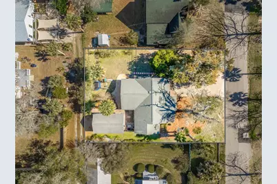 65 16th St, Apalachicola, FL 32320 - Photo 33