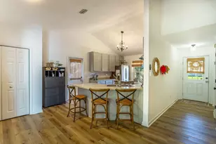 65 16th St, Apalachicola, FL 32320 - Photo 5