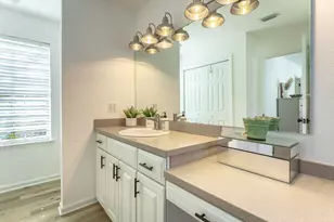 65 16th St, Apalachicola, FL 32320 - Photo 23