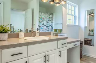 65 16th St, Apalachicola, FL 32320 - Photo 21