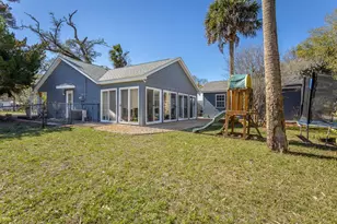 65 16th St, Apalachicola, FL 32320 - Photo 29