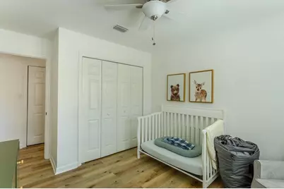 65 16th St, Apalachicola, FL 32320 - Photo 15