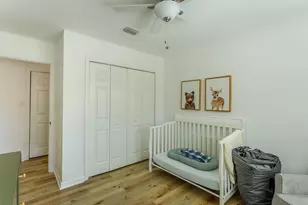 65 16th St, Apalachicola, FL 32320 - Photo 15