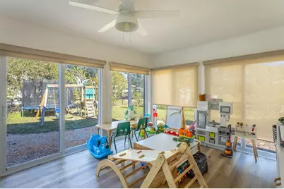 65 16th St, Apalachicola, FL 32320 - Photo 13