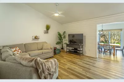 65 16th St, Apalachicola, FL 32320 - Photo 3