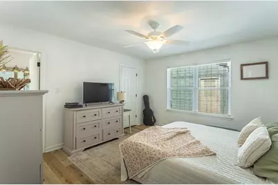 65 16th St, Apalachicola, FL 32320 - Photo 19