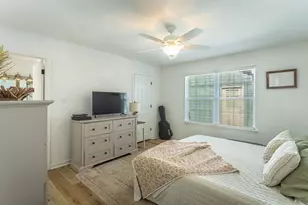 65 16th St, Apalachicola, FL 32320 - Photo 19