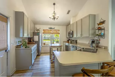 65 16th St, Apalachicola, FL 32320 - Photo 7