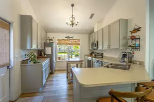 65 16th St, Apalachicola, FL 32320 - Photo 7