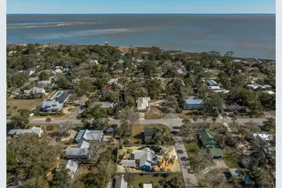 65 16th St, Apalachicola, FL 32320 - Photo 35
