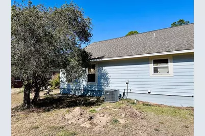 54 Hathcock Rd, Apalachicola, FL 32320 - Photo 13