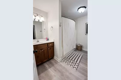 54 Hathcock Rd, Apalachicola, FL 32320 - Photo 9