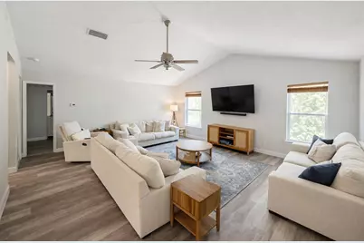 54 Hathcock Rd, Apalachicola, FL 32320 - Photo 3