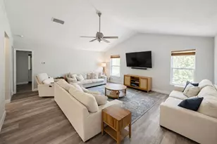 54 Hathcock Rd, Apalachicola, FL 32320 - Photo 3