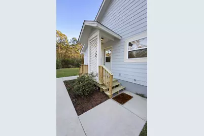 54 Hathcock Rd, Apalachicola, FL 32320 - Photo 19