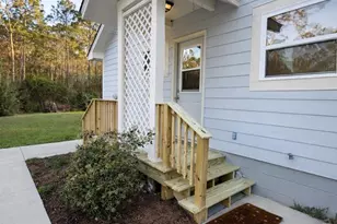 54 Hathcock Rd, Apalachicola, FL 32320 - Photo 19