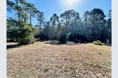 54 Hathcock Rd, Apalachicola, FL 32320 - Photo 15