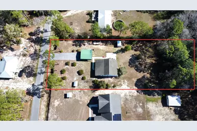 54 Hathcock Rd, Apalachicola, FL 32320 - Photo 17