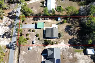 54 Hathcock Rd, Apalachicola, FL 32320 - Photo 17