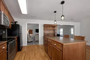 54 Hathcock Rd, Apalachicola, FL 32320 - Photo 5