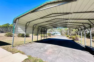 54 Hathcock Rd, Apalachicola, FL 32320 - Photo 11