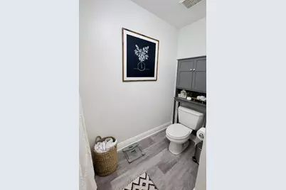 54 Hathcock Rd, Apalachicola, FL 32320 - Photo 7