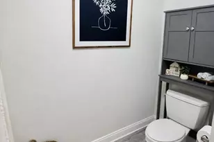 54 Hathcock Rd, Apalachicola, FL 32320 - Photo 7