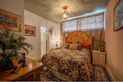 324 Long Ave, Port Saint Joe, FL 32456 - Photo 25