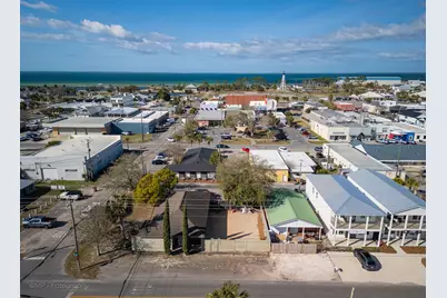 324 Long Ave, Port Saint Joe, FL 32456 - Photo 9