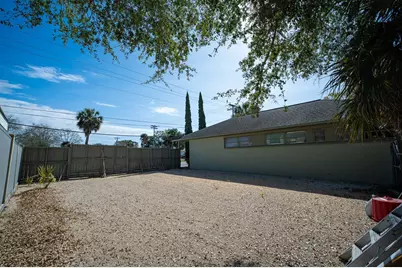 324 Long Ave, Port Saint Joe, FL 32456 - Photo 27